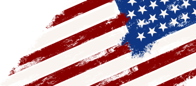 USA Flag